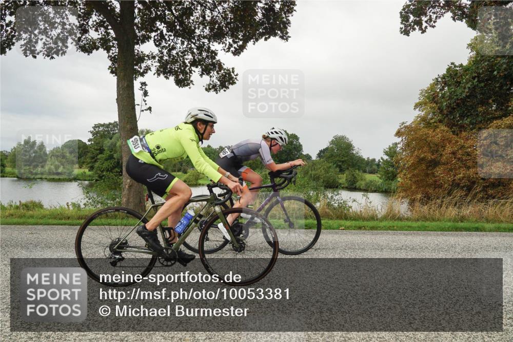30.08.2026 - Elbe Triathlon Hamburg Michael Burmester http://msf.ph/oto/10053381 30.08.2026 10:29:43 Radfahren 980, 983, 1039, 1042, 1066, 1359, 1896 meine-sportfotos.de
