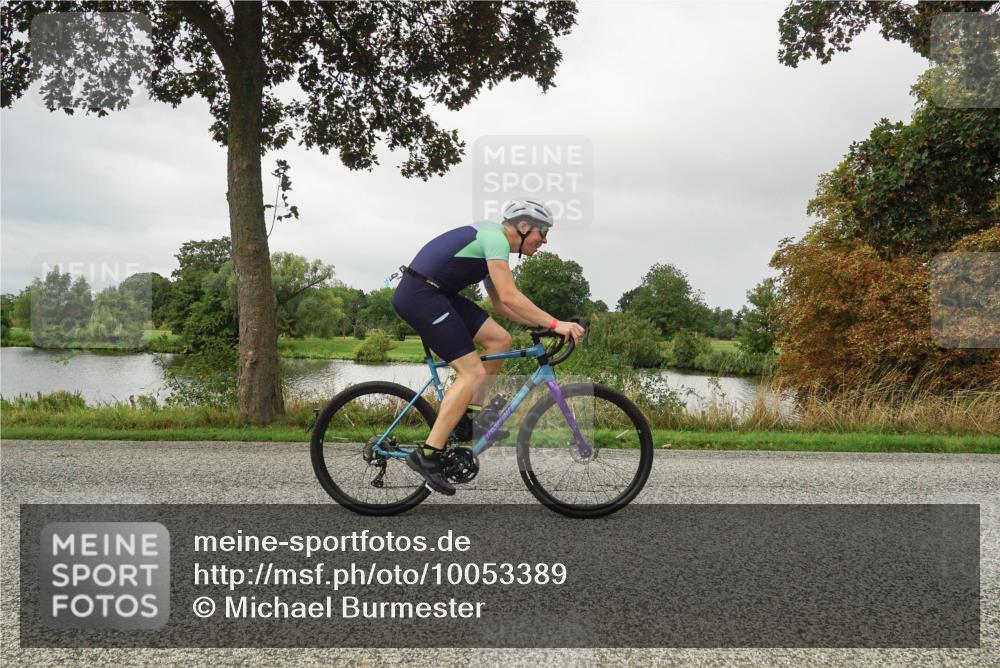 30.08.2026 - Elbe Triathlon Hamburg Michael Burmester http://msf.ph/oto/10053389 30.08.2026 10:29:46 Radfahren 883, 980, 983, 1039, 1042, 1066, 1359, 1896 meine-sportfotos.de
