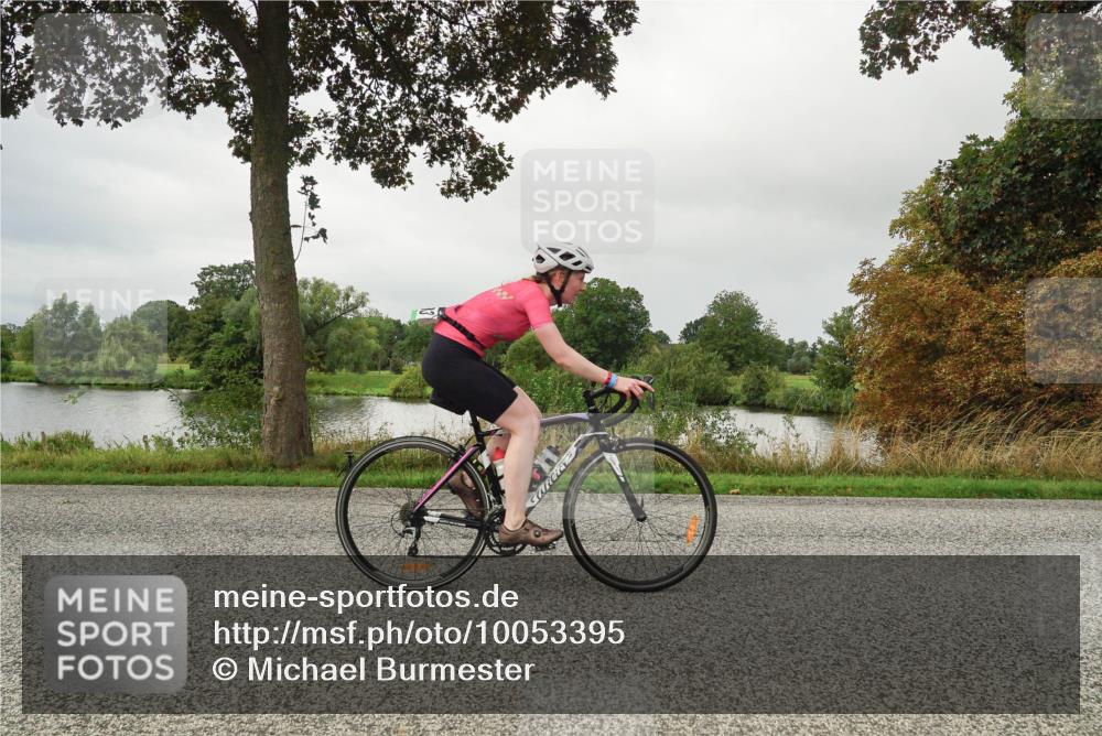 30.08.2026 - Elbe Triathlon Hamburg Michael Burmester http://msf.ph/oto/10053395 30.08.2026 10:29:51 Radfahren 836, 883, 939, 983, 1010, 1042 meine-sportfotos.de
