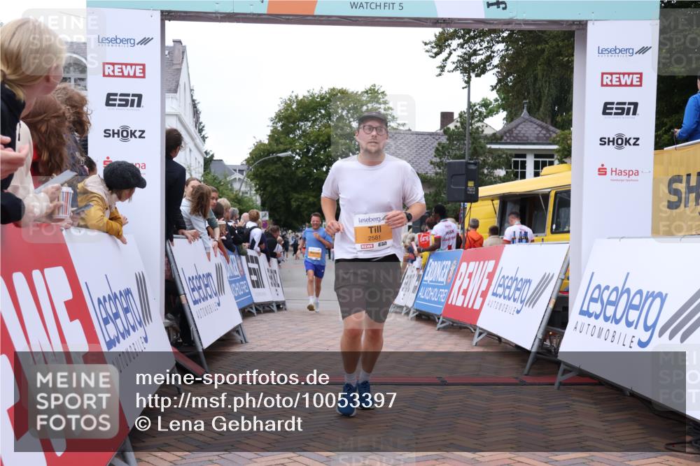 30.08.2026 - Blankeneser Heldenlauf Lena Gebhardt http://msf.ph/oto/10053397 30.08.2026 12:04:15 Ziel 2352, 2467, 2501, 2581 meine-sportfotos.de