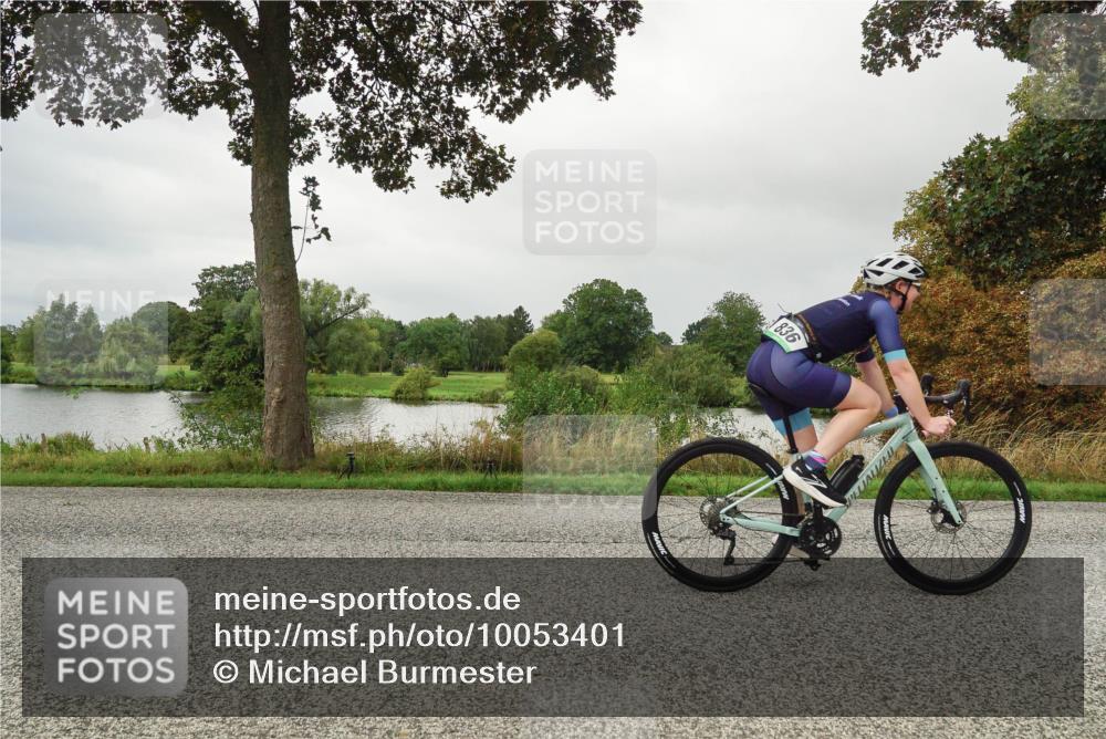 30.08.2026 - Elbe Triathlon Hamburg Michael Burmester http://msf.ph/oto/10053401 30.08.2026 10:29:55 Radfahren 669, 836, 883, 939, 1010 meine-sportfotos.de