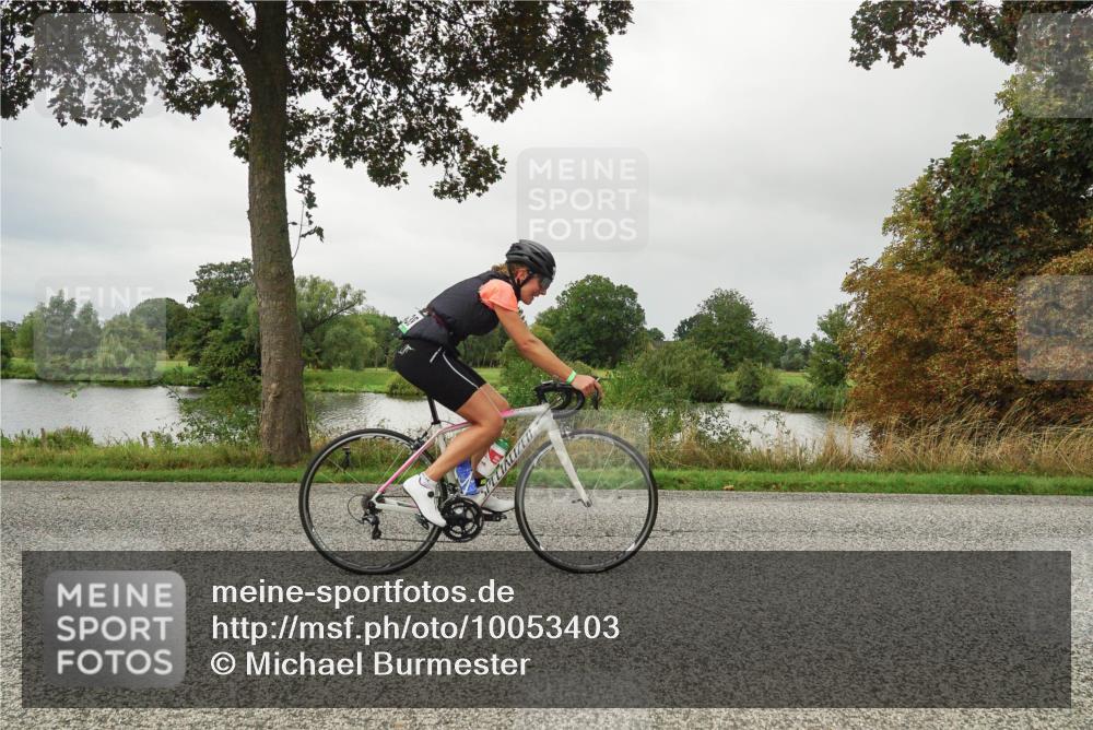 30.08.2026 - Elbe Triathlon Hamburg Michael Burmester http://msf.ph/oto/10053403 30.08.2026 10:29:56 Radfahren 669, 836, 939, 1010, 1098 meine-sportfotos.de