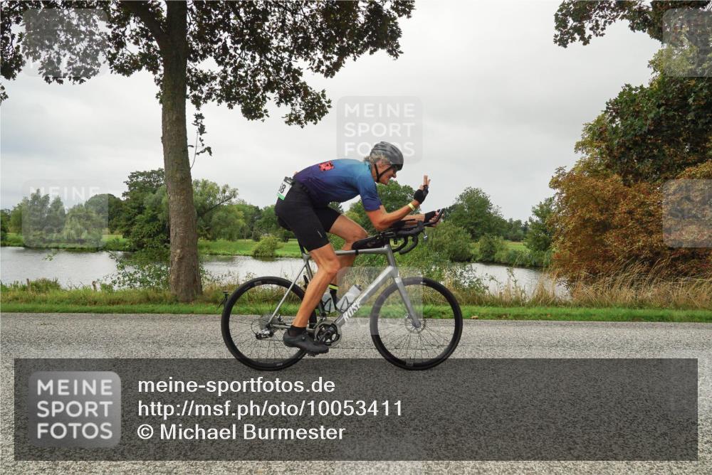 30.08.2026 - Elbe Triathlon Hamburg Michael Burmester http://msf.ph/oto/10053411 30.08.2026 10:30:07 Radfahren 768, 918, 1030 meine-sportfotos.de