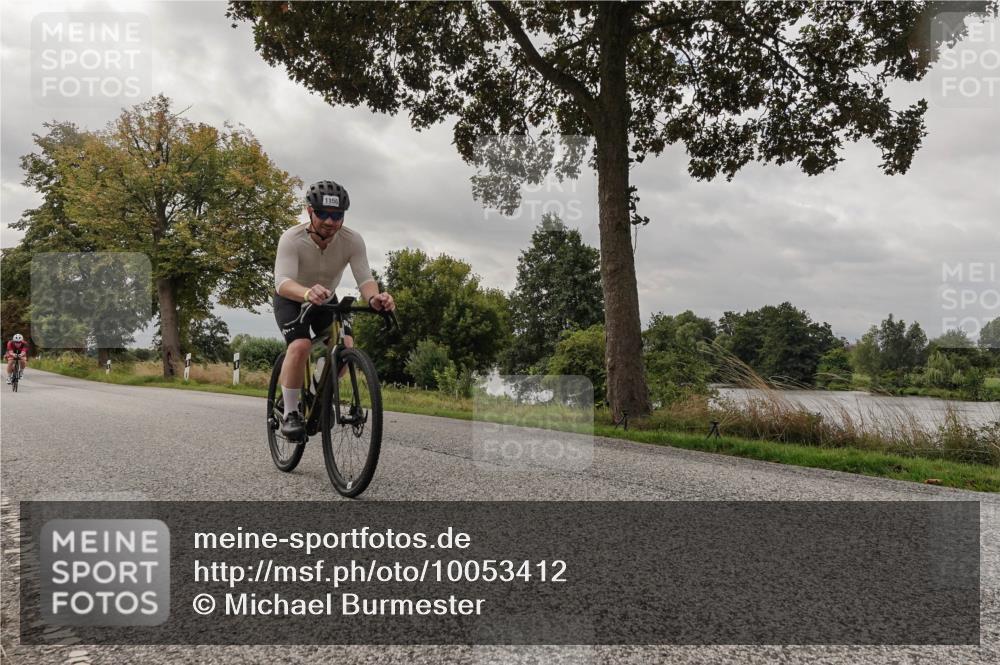30.08.2026 - Elbe Triathlon Hamburg Michael Burmester http://msf.ph/oto/10053412 30.08.2026 10:48:14 Radfahren 836, 891, 995, 1070, 1083, 1156 meine-sportfotos.de