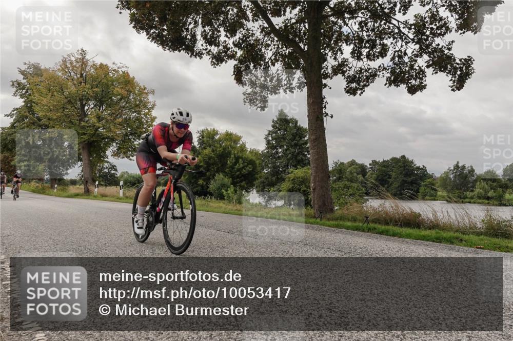 30.08.2026 - Elbe Triathlon Hamburg Michael Burmester http://msf.ph/oto/10053417 30.08.2026 10:48:16 Radfahren 836, 891, 958, 995, 1070, 1083, 1156 meine-sportfotos.de