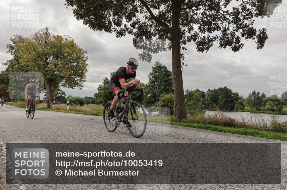 30.08.2026 - Elbe Triathlon Hamburg Michael Burmester http://msf.ph/oto/10053419 30.08.2026 10:48:19 Radfahren 891, 958, 995, 1059, 1070, 1083, 1174 meine-sportfotos.de