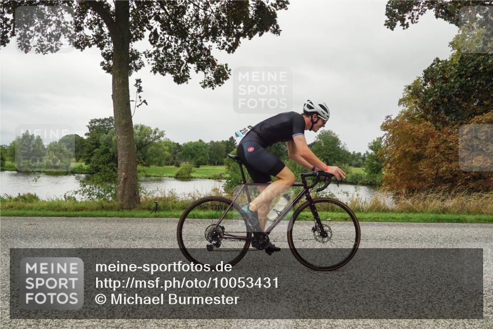 30.08.2026 - Elbe Triathlon Hamburg Michael Burmester http://msf.ph/oto/10053431 30.08.2026 10:30:33 Radfahren 604, 872, 907, 984, 1028, 1084 meine-sportfotos.de
