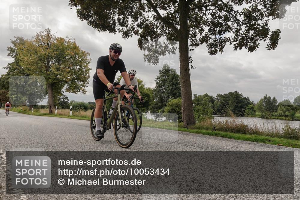 30.08.2026 - Elbe Triathlon Hamburg Michael Burmester http://msf.ph/oto/10053434 30.08.2026 10:48:24 Radfahren 957, 958, 1059, 1083, 1102, 1142, 1174, 1308, 1318 meine-sportfotos.de