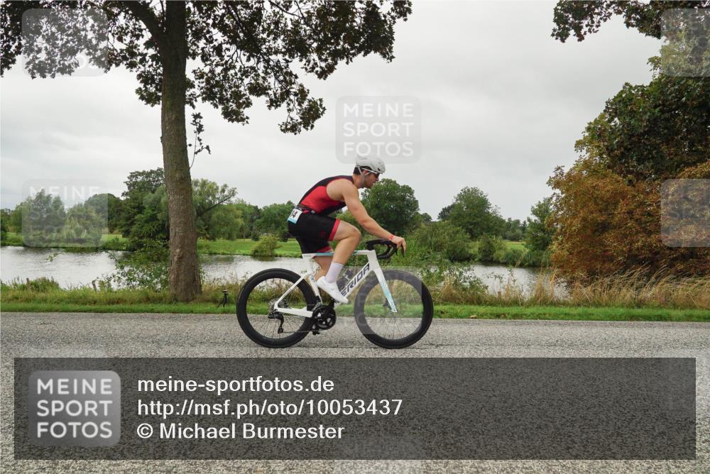 30.08.2026 - Elbe Triathlon Hamburg Michael Burmester http://msf.ph/oto/10053437 30.08.2026 10:30:38 Radfahren 604, 780, 838, 872, 907, 926, 984 meine-sportfotos.de