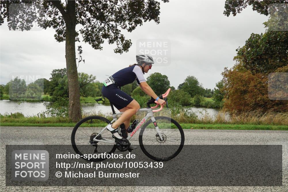 30.08.2026 - Elbe Triathlon Hamburg Michael Burmester http://msf.ph/oto/10053439 30.08.2026 10:30:39 Radfahren 604, 780, 838, 872, 907, 926, 984 meine-sportfotos.de