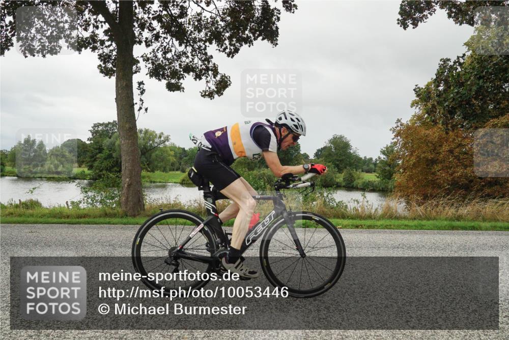 30.08.2026 - Elbe Triathlon Hamburg Michael Burmester http://msf.ph/oto/10053446 30.08.2026 10:30:42 Radfahren 604, 780, 838, 872, 926, 984, 1037, 1061 meine-sportfotos.de