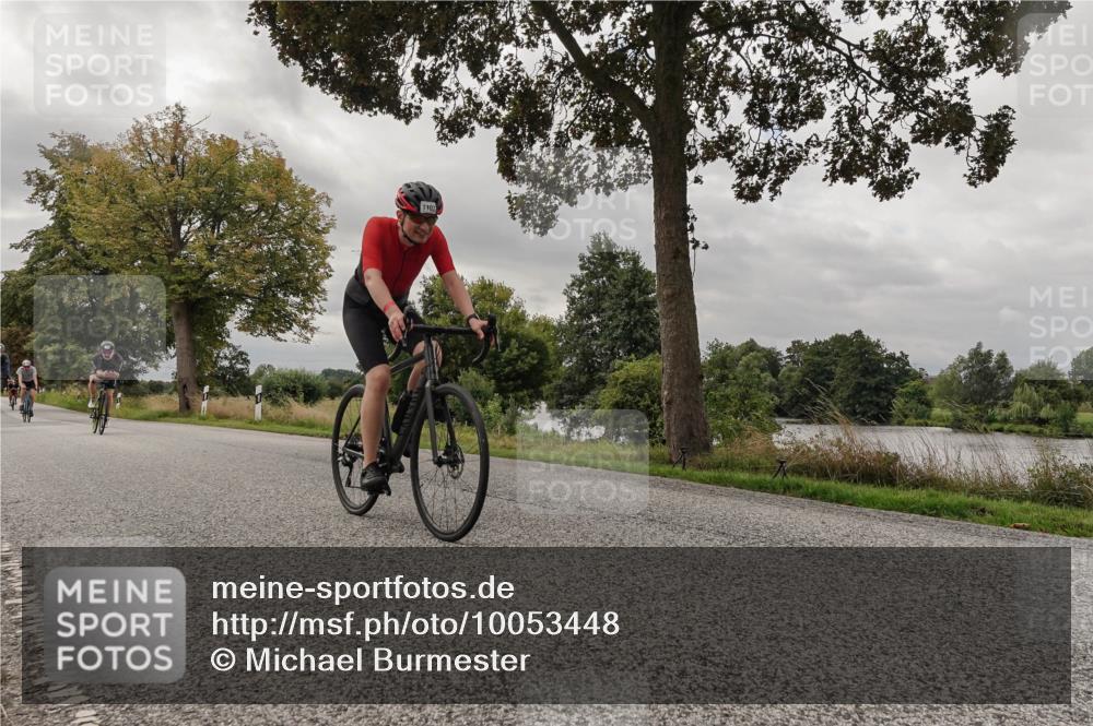 30.08.2026 - Elbe Triathlon Hamburg Michael Burmester http://msf.ph/oto/10053448 30.08.2026 10:48:30 Radfahren 957, 1091, 1102, 1142, 1148, 1209, 1289, 1308, 1318 meine-sportfotos.de