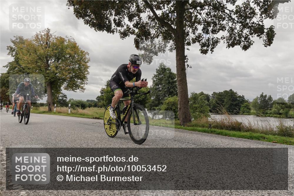 30.08.2026 - Elbe Triathlon Hamburg Michael Burmester http://msf.ph/oto/10053452 30.08.2026 10:48:31 Radfahren 1091, 1102, 1142, 1148, 1209, 1289, 1308 meine-sportfotos.de