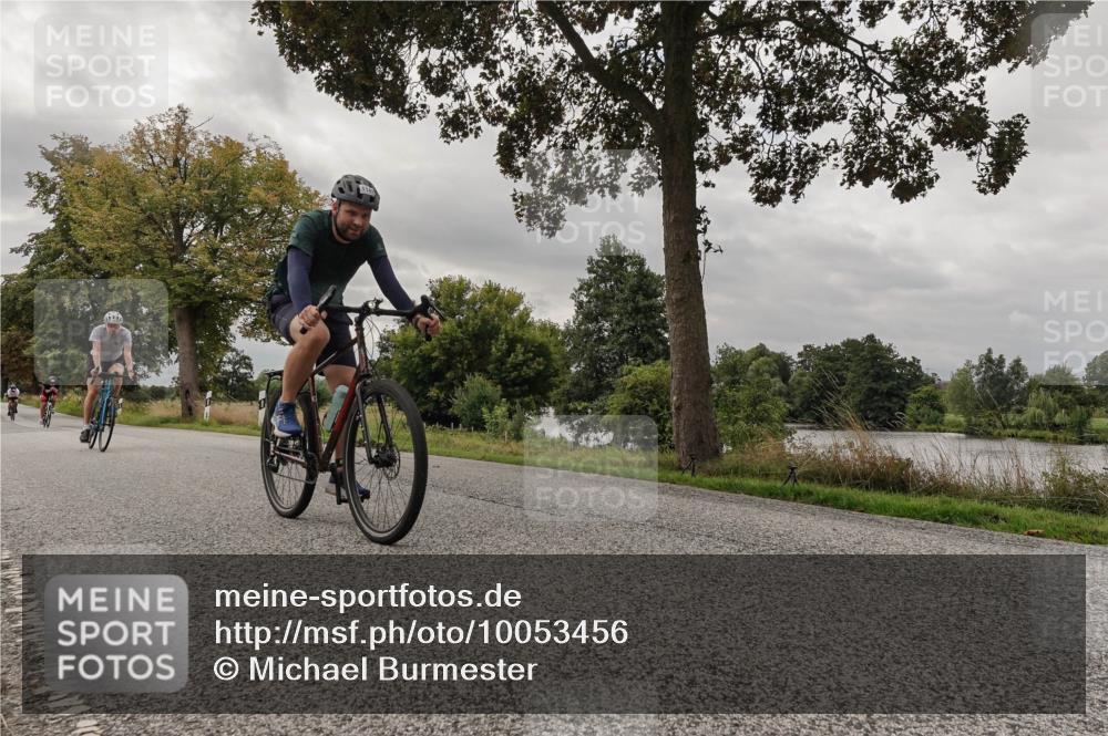 30.08.2026 - Elbe Triathlon Hamburg Michael Burmester http://msf.ph/oto/10053456 30.08.2026 10:48:32 Radfahren 1091, 1102, 1142, 1148, 1209, 1289, 1308 meine-sportfotos.de