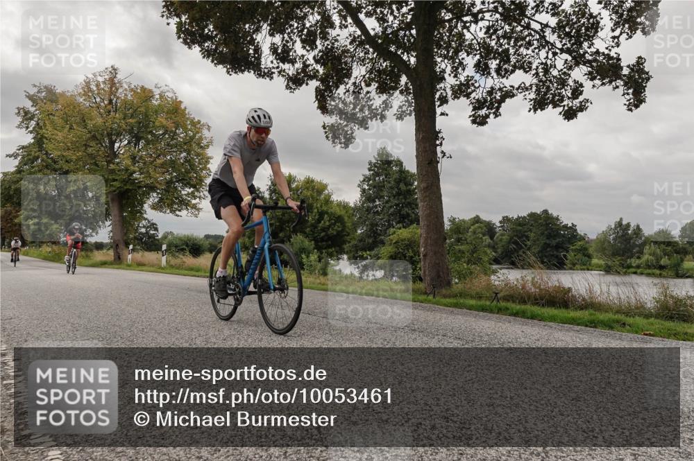 30.08.2026 - Elbe Triathlon Hamburg Michael Burmester http://msf.ph/oto/10053461 30.08.2026 10:48:33 Radfahren 919, 1091, 1142, 1148, 1209, 1246, 1289, 1308 meine-sportfotos.de