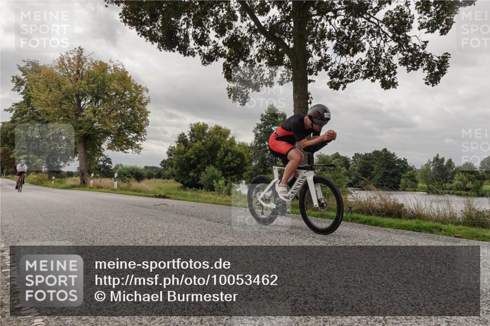 30.08.2026 - Elbe Triathlon Hamburg Michael Burmester http://msf.ph/oto/10053462 30.08.2026 10:48:35 Radfahren 919, 1091, 1148, 1209, 1246, 1289 meine-sportfotos.de