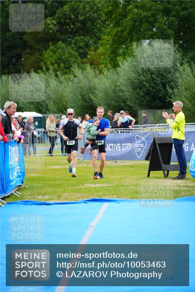 30.08.2026 - Elbe Triathlon Hamburg LAZAROV Photography http://msf.ph/oto/10053463 30.08.2026 10:51:26 Ziel 489, 670 meine-sportfotos.de