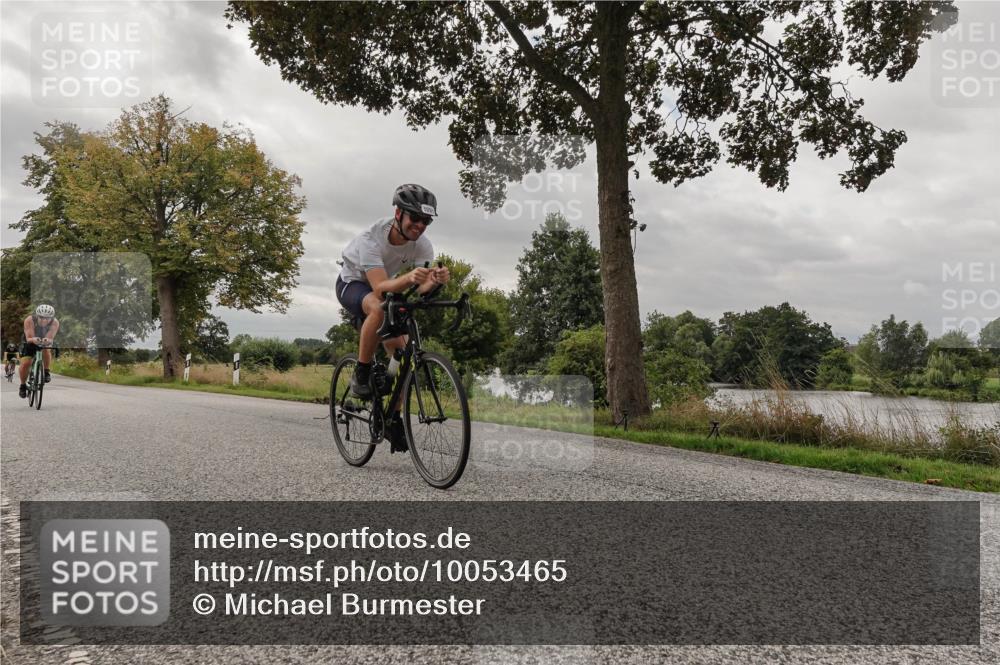 30.08.2026 - Elbe Triathlon Hamburg Michael Burmester http://msf.ph/oto/10053465 30.08.2026 10:48:37 Radfahren 919, 1091, 1148, 1246, 1256, 1289, 1313 meine-sportfotos.de