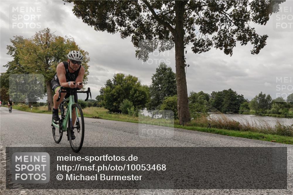 30.08.2026 - Elbe Triathlon Hamburg Michael Burmester http://msf.ph/oto/10053468 30.08.2026 10:48:38 Radfahren 919, 1091, 1246, 1256, 1289, 1313 meine-sportfotos.de