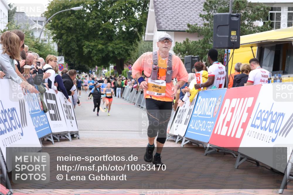30.08.2026 - Blankeneser Heldenlauf Lena Gebhardt http://msf.ph/oto/10053470 30.08.2026 12:04:23 Ziel 2467, 2581, 2758 meine-sportfotos.de