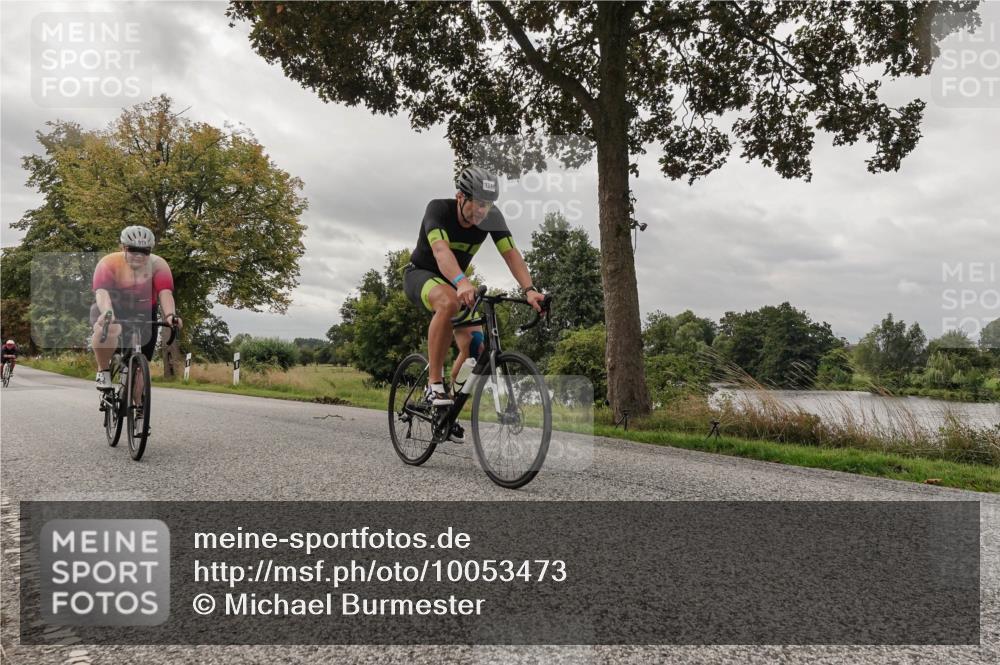 30.08.2026 - Elbe Triathlon Hamburg Michael Burmester http://msf.ph/oto/10053473 30.08.2026 10:48:41 Radfahren 919, 1130, 1246, 1256, 1313, 1334 meine-sportfotos.de