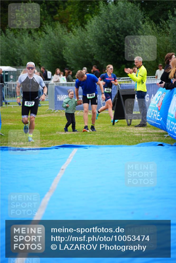30.08.2026 - Elbe Triathlon Hamburg LAZAROV Photography http://msf.ph/oto/10053474 30.08.2026 10:51:28 Ziel 446, 670 meine-sportfotos.de
