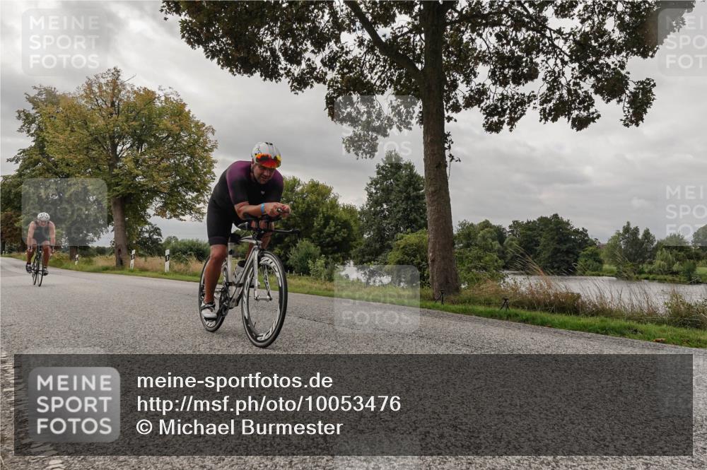 30.08.2026 - Elbe Triathlon Hamburg Michael Burmester http://msf.ph/oto/10053476 30.08.2026 10:48:44 Radfahren 1130, 1256, 1313, 1334 meine-sportfotos.de