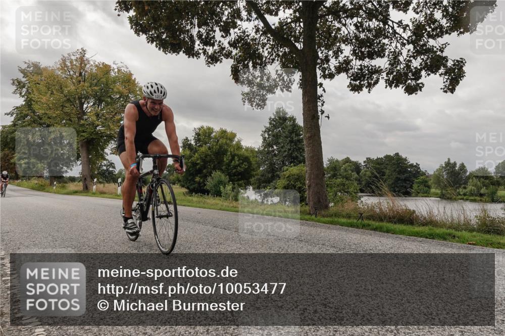 30.08.2026 - Elbe Triathlon Hamburg Michael Burmester http://msf.ph/oto/10053477 30.08.2026 10:48:45 Radfahren 1130, 1256, 1313, 1334 meine-sportfotos.de