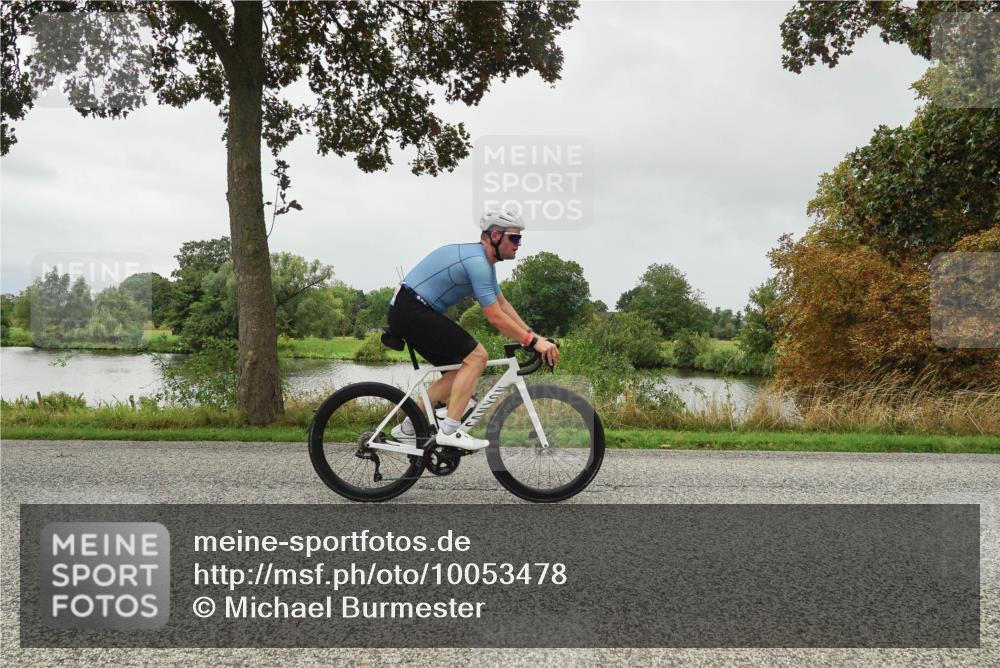 30.08.2026 - Elbe Triathlon Hamburg Michael Burmester http://msf.ph/oto/10053478 30.08.2026 10:31:26 Radfahren 997, 1040, 1054, 1114 meine-sportfotos.de