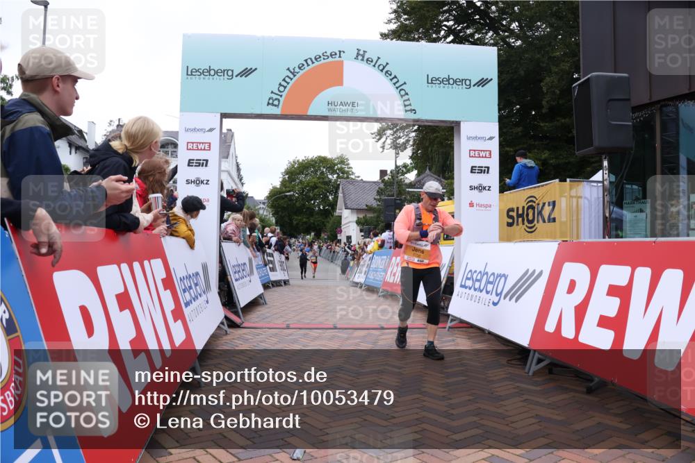 30.08.2026 - Blankeneser Heldenlauf Lena Gebhardt http://msf.ph/oto/10053479 30.08.2026 12:04:25 Ziel 2467, 2758 meine-sportfotos.de