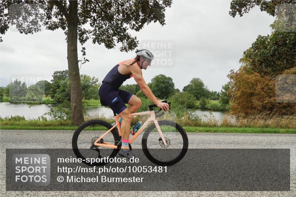 30.08.2026 - Elbe Triathlon Hamburg Michael Burmester http://msf.ph/oto/10053481 30.08.2026 10:31:29 Radfahren 997, 1040, 1054, 1076, 1114 meine-sportfotos.de