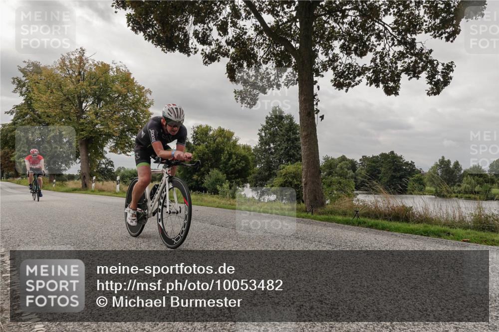 30.08.2026 - Elbe Triathlon Hamburg Michael Burmester http://msf.ph/oto/10053482 30.08.2026 10:48:47 Radfahren 1130, 1313, 1334 meine-sportfotos.de