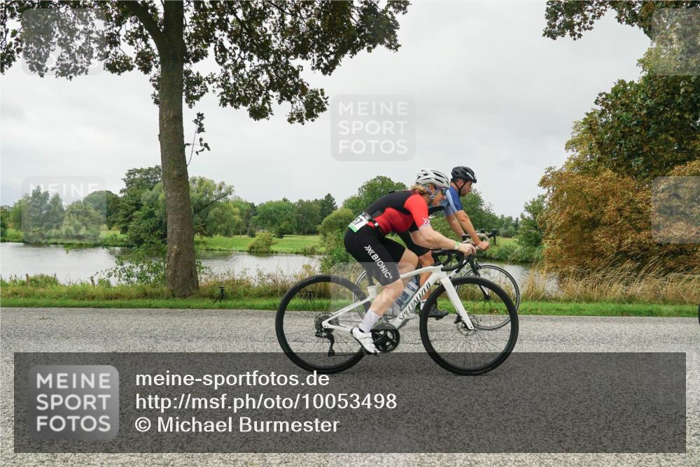 30.08.2026 - Elbe Triathlon Hamburg Michael Burmester http://msf.ph/oto/10053498 30.08.2026 10:31:38 Radfahren 710, 788, 934, 954, 957, 1000, 1013, 1057, 1058, 1076 meine-sportfotos.de