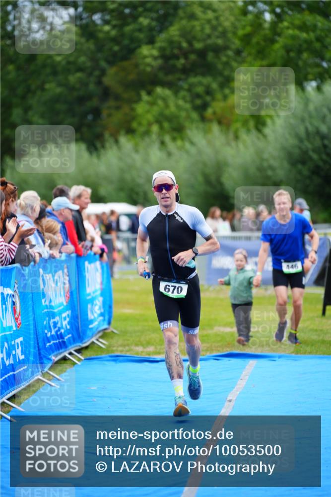 30.08.2026 - Elbe Triathlon Hamburg LAZAROV Photography http://msf.ph/oto/10053500 30.08.2026 10:51:31 Ziel 446, 670 meine-sportfotos.de