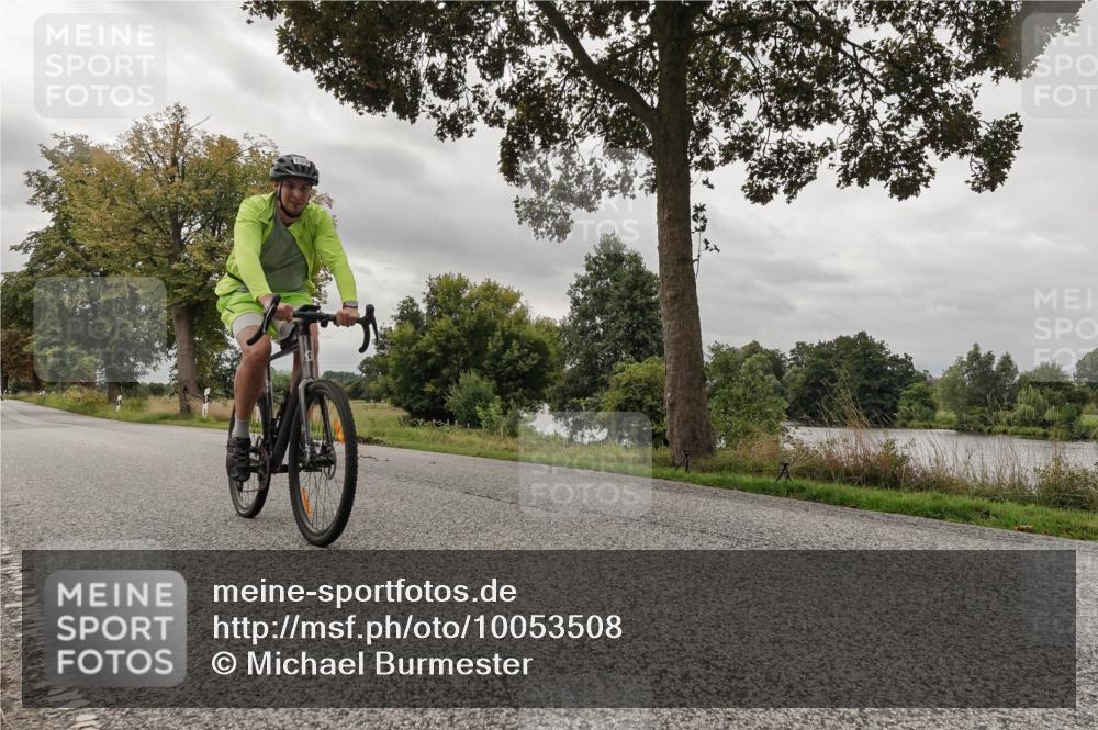 30.08.2026 - Elbe Triathlon Hamburg Michael Burmester http://msf.ph/oto/10053508 30.08.2026 10:49:14 Radfahren 1007, 1049, 1128 meine-sportfotos.de