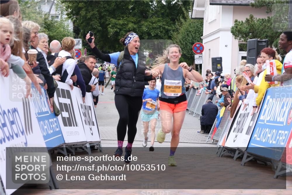 30.08.2026 - Blankeneser Heldenlauf Lena Gebhardt http://msf.ph/oto/10053510 30.08.2026 12:04:29 Ziel 2683, 2758 meine-sportfotos.de