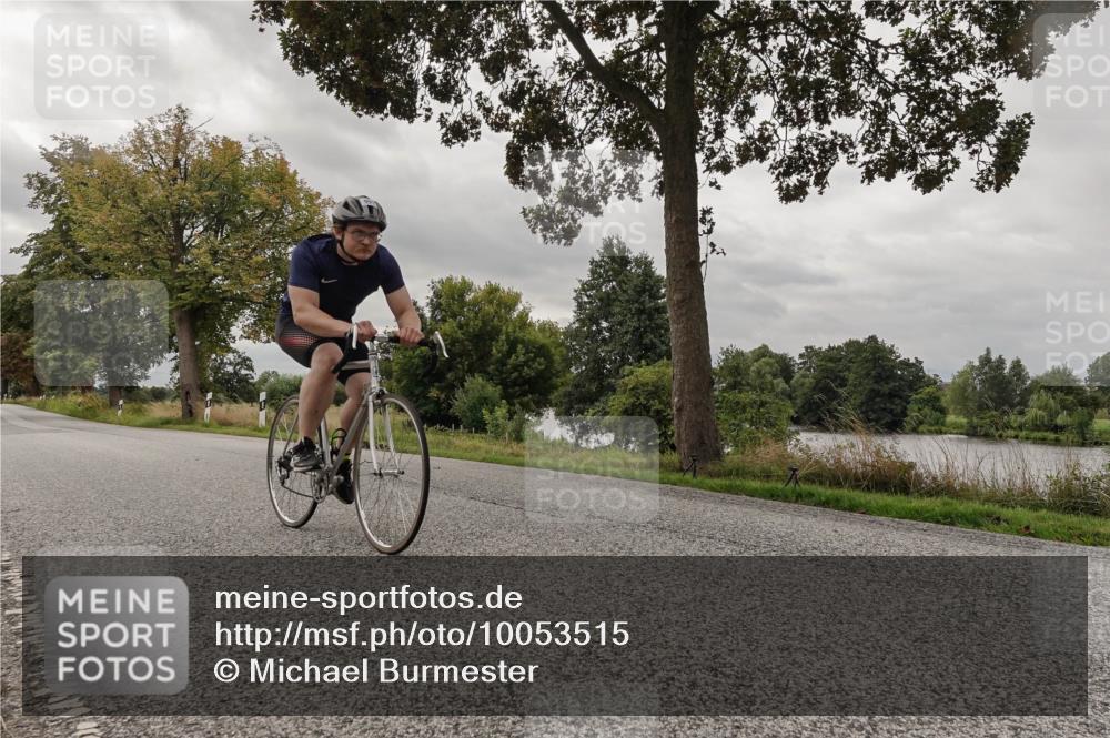 30.08.2026 - Elbe Triathlon Hamburg Michael Burmester http://msf.ph/oto/10053515 30.08.2026 10:49:24 Radfahren 991, 1211, 1275, 1285 meine-sportfotos.de
