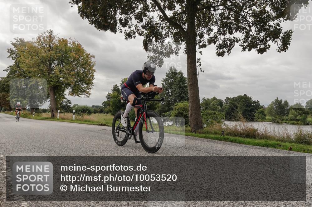 30.08.2026 - Elbe Triathlon Hamburg Michael Burmester http://msf.ph/oto/10053520 30.08.2026 10:49:27 Radfahren 1048, 1211, 1275, 1285 meine-sportfotos.de