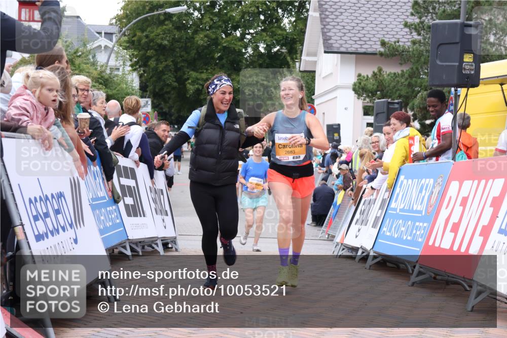 30.08.2026 - Blankeneser Heldenlauf Lena Gebhardt http://msf.ph/oto/10053521 30.08.2026 12:04:30 Ziel 2285, 2683, 2758 meine-sportfotos.de