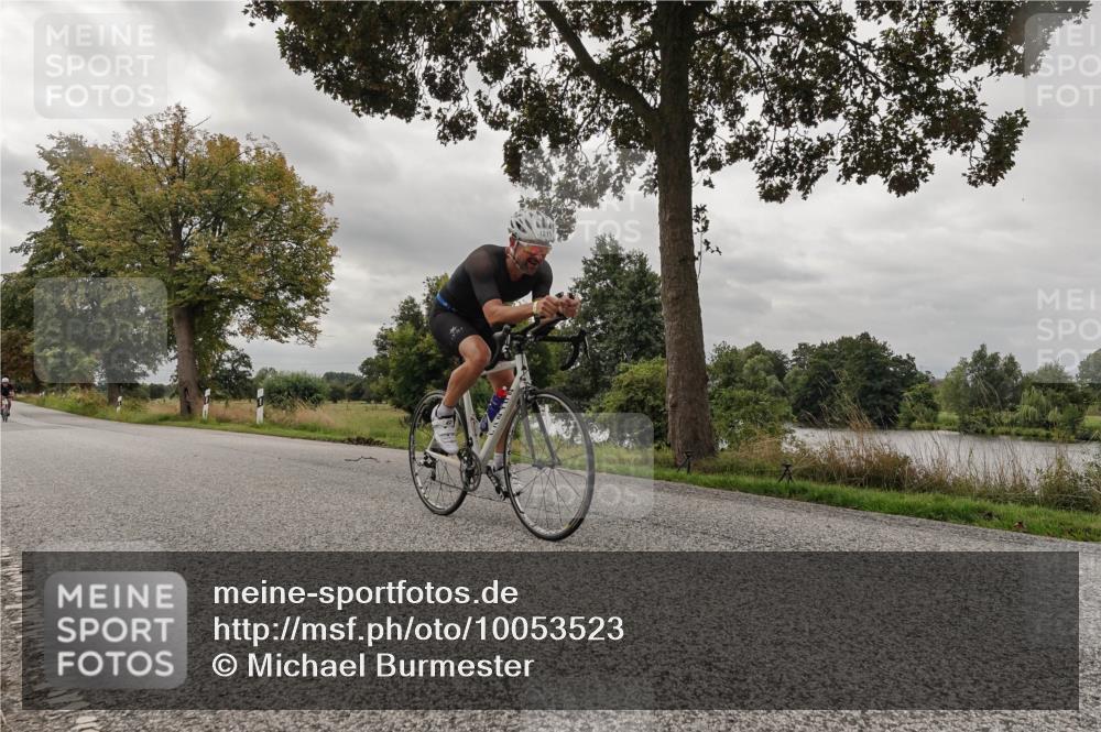 30.08.2026 - Elbe Triathlon Hamburg Michael Burmester http://msf.ph/oto/10053523 30.08.2026 10:49:29 Radfahren 1048, 1140, 1211, 1275, 1285 meine-sportfotos.de