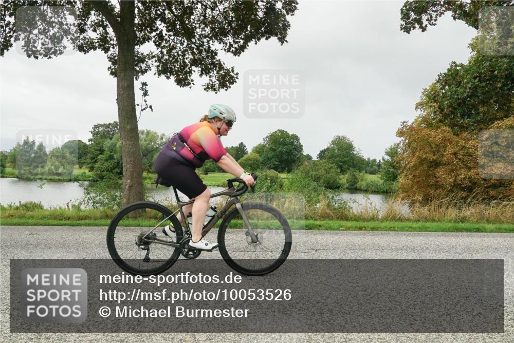 30.08.2026 - Elbe Triathlon Hamburg Michael Burmester http://msf.ph/oto/10053526 30.08.2026 10:32:06 Radfahren 919, 958, 1027, 1080, 1102 meine-sportfotos.de