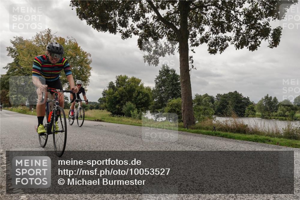 30.08.2026 - Elbe Triathlon Hamburg Michael Burmester http://msf.ph/oto/10053527 30.08.2026 10:49:32 Radfahren 1048, 1140, 1275 meine-sportfotos.de