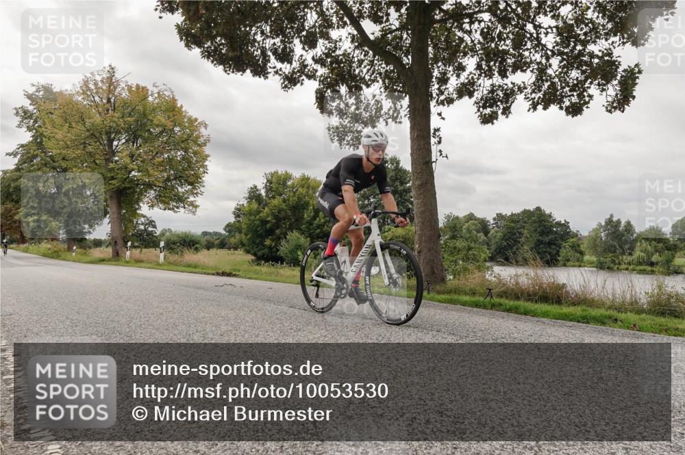 30.08.2026 - Elbe Triathlon Hamburg Michael Burmester http://msf.ph/oto/10053530 30.08.2026 10:49:32 Radfahren 1048, 1140, 1275 meine-sportfotos.de