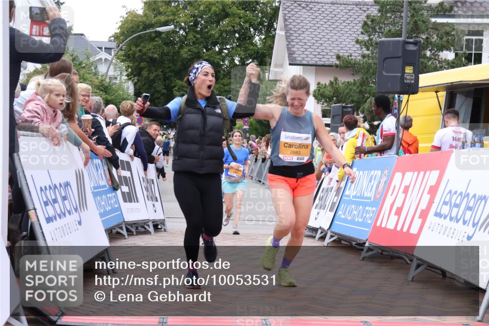 30.08.2026 - Blankeneser Heldenlauf Lena Gebhardt http://msf.ph/oto/10053531 30.08.2026 12:04:30 Ziel 2285, 2683, 2758 meine-sportfotos.de