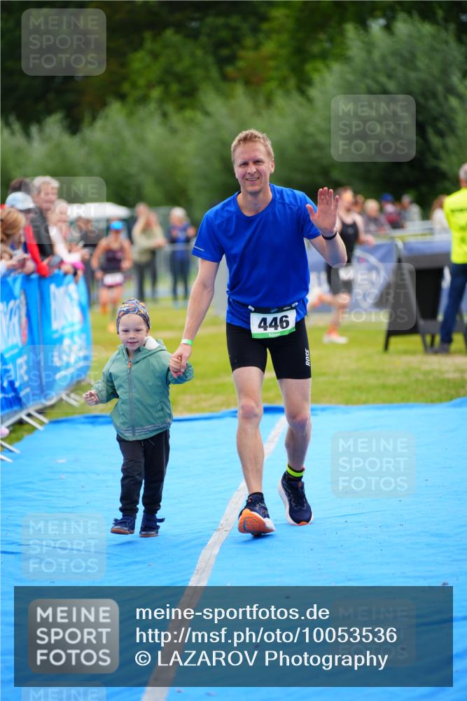 30.08.2026 - Elbe Triathlon Hamburg LAZAROV Photography http://msf.ph/oto/10053536 30.08.2026 10:51:35 Ziel 392, 446, 670 meine-sportfotos.de