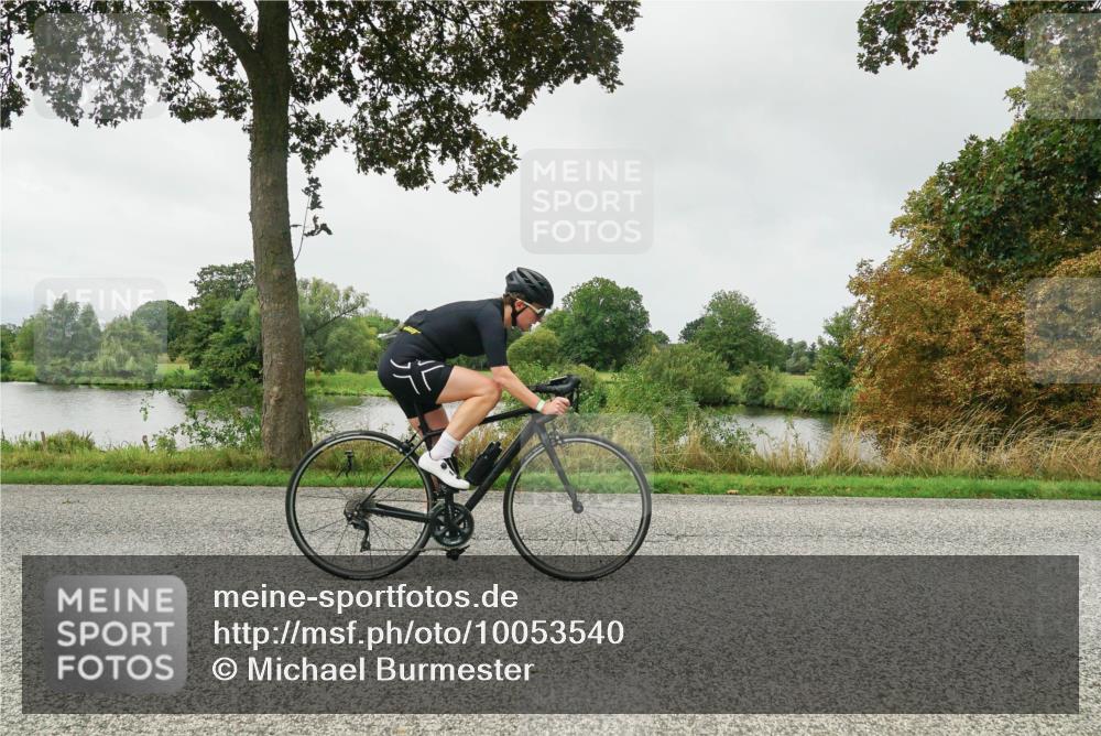 30.08.2026 - Elbe Triathlon Hamburg Michael Burmester http://msf.ph/oto/10053540 30.08.2026 10:32:15 Radfahren 720, 874, 932, 958, 1083, 1091 meine-sportfotos.de