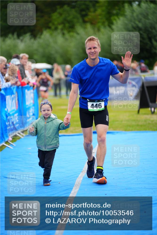 30.08.2026 - Elbe Triathlon Hamburg LAZAROV Photography http://msf.ph/oto/10053546 30.08.2026 10:51:35 Ziel 392, 446, 670 meine-sportfotos.de