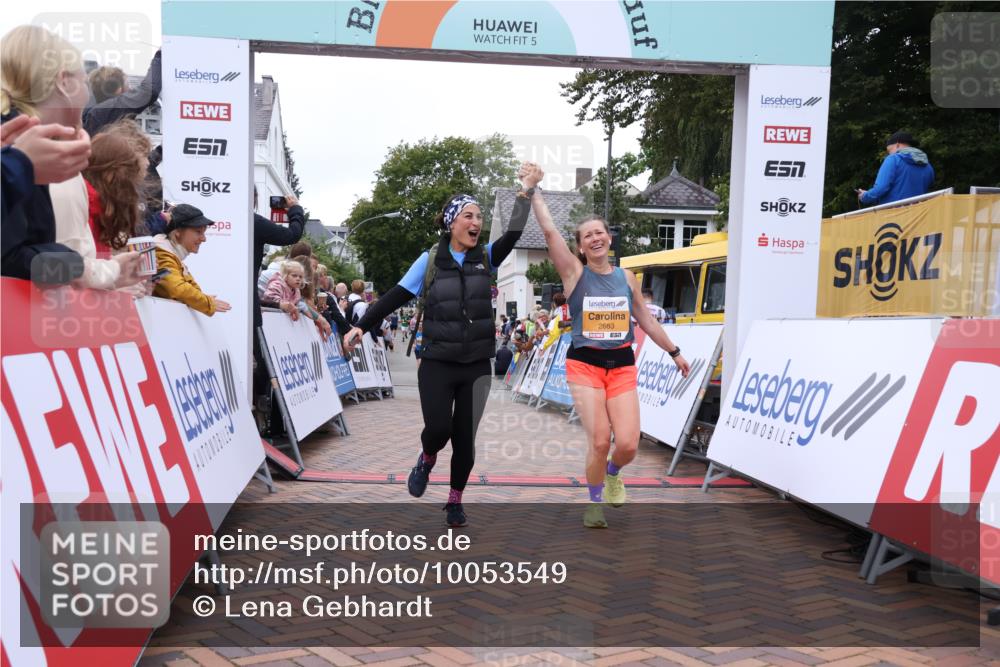 30.08.2026 - Blankeneser Heldenlauf Lena Gebhardt http://msf.ph/oto/10053549 30.08.2026 12:04:31 Ziel 2285, 2683, 2758 meine-sportfotos.de