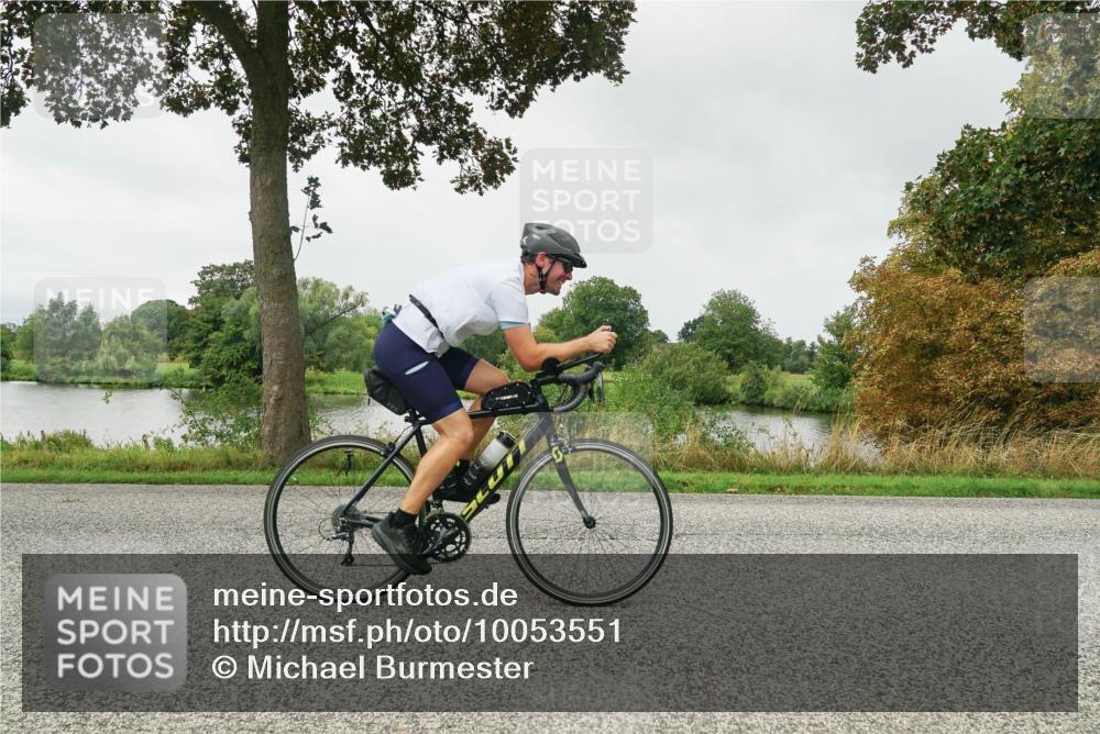 30.08.2026 - Elbe Triathlon Hamburg Michael Burmester http://msf.ph/oto/10053551 30.08.2026 10:32:21 Radfahren 720, 803, 1083, 1091 meine-sportfotos.de