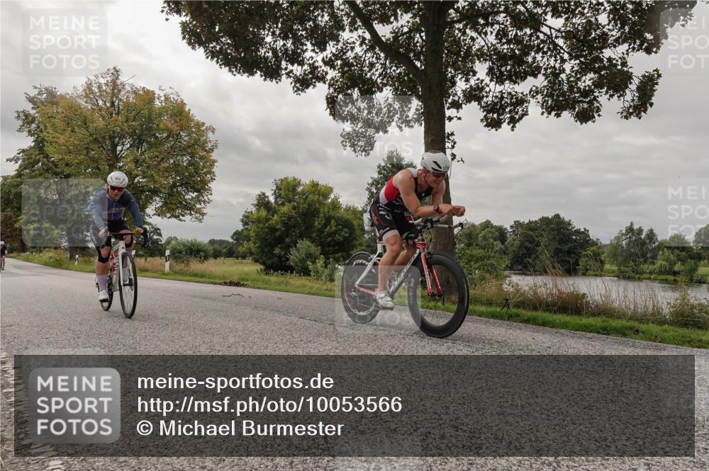 30.08.2026 - Elbe Triathlon Hamburg Michael Burmester http://msf.ph/oto/10053566 30.08.2026 10:50:26 Radfahren 803, 897, 999, 1044, 1204 meine-sportfotos.de